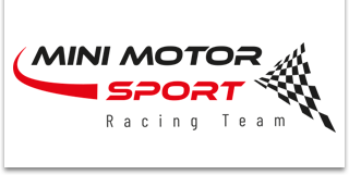 Mini Motor Sport