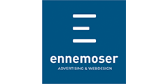 Ennemoser Advertising & Webdesign