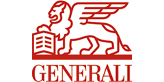 Generali