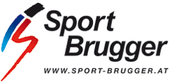 Sport Brugger
